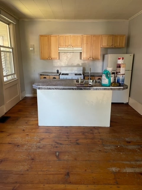 Photo - 90 Alexander St Unit 1