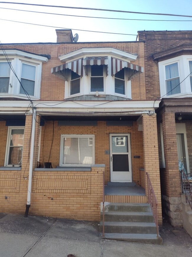 Building Photo - Beautiful Home for Rent