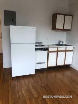 Photo - 270 Huntington Ave Unit 205