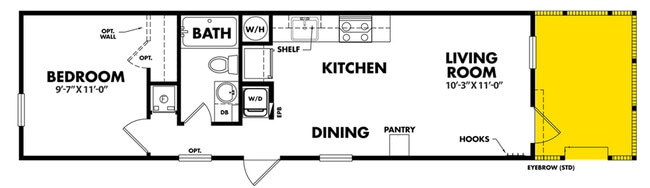 Photo - 31449 Wisteria Rd