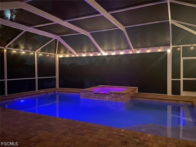 Photo - 3573 Malagrotta Cir