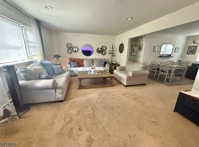 Photo - 2467 NJ-10 Unit 6A