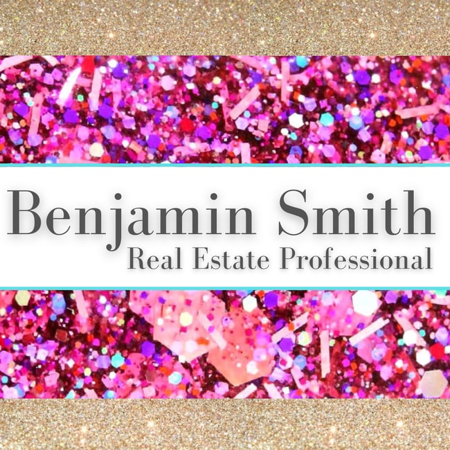 Photo - 15 Saratoga St Unit 2