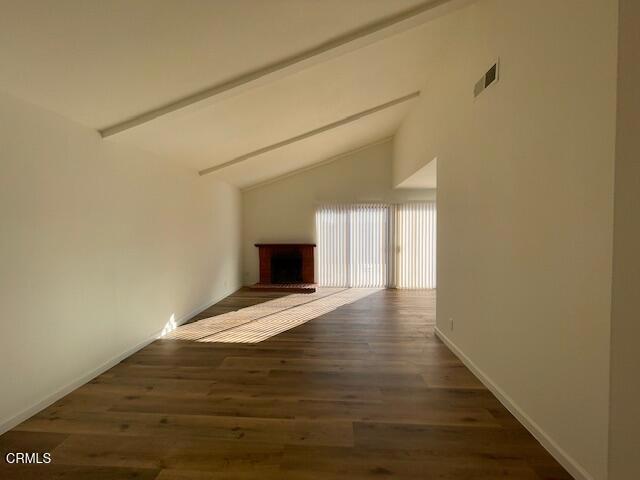 Photo - 4950 Catamaran St