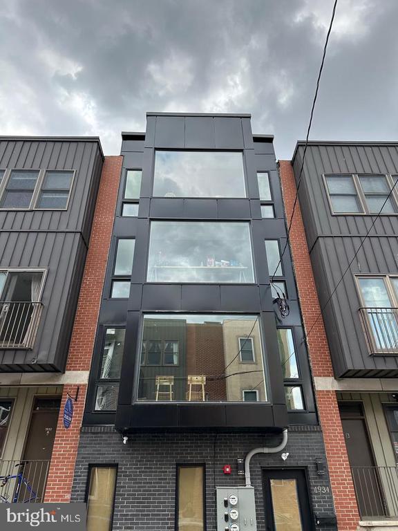 Photo - 1934 N 18th St