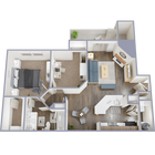 A4_911_Overhead_780672.png