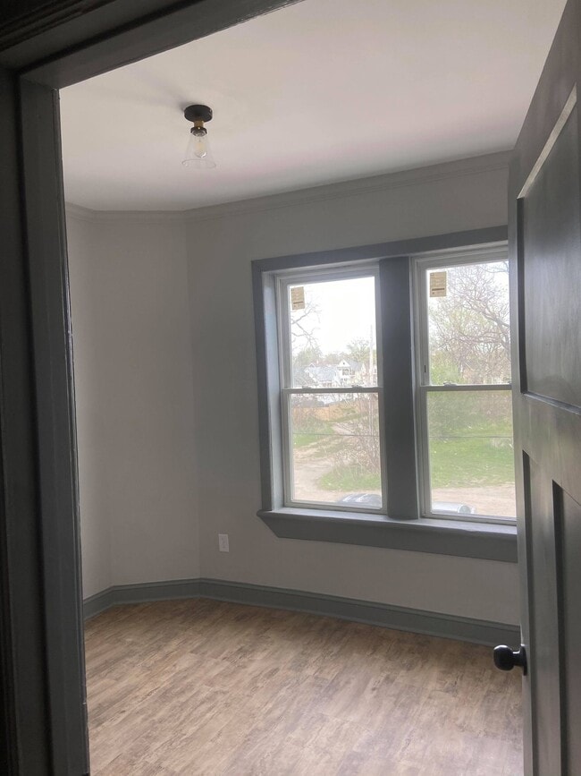 Photo - Soldoris Unit 203