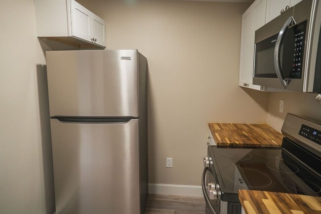 Photo - 26 W North St Unit 3