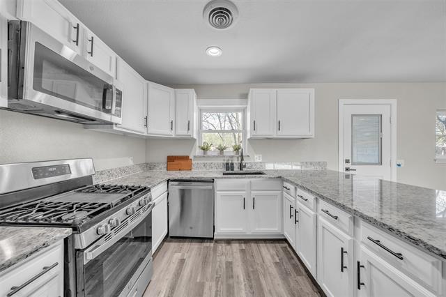 Photo - 600 N Mill St