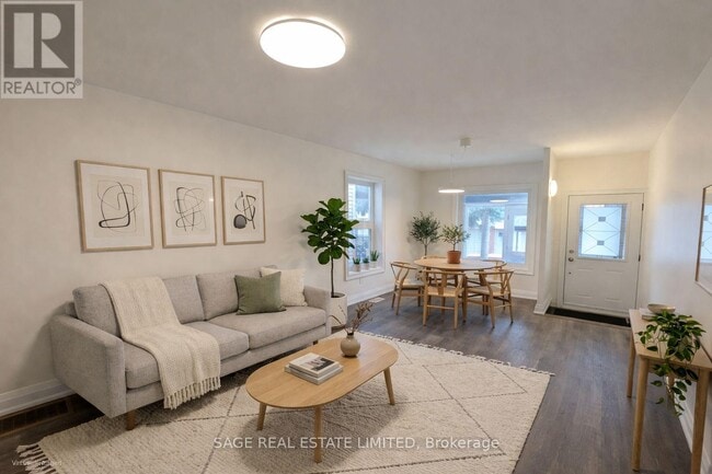 Photo - 55 Jersey Ave