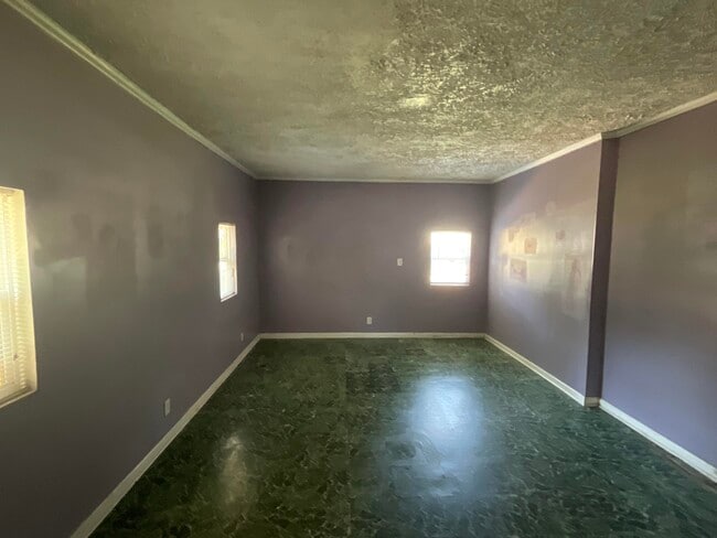 Photo - 1421 Wapoo Dr