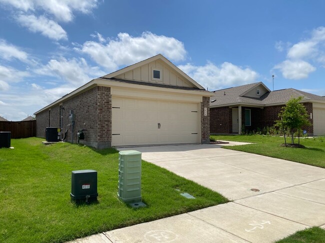 Photo - 14174 Inglebert St