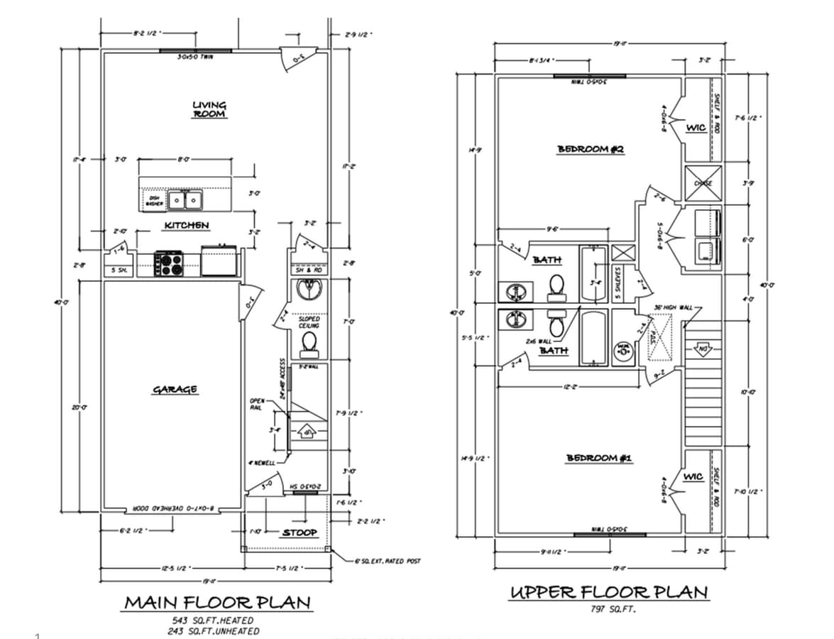 Photo - 161 Fritz Mar Ln