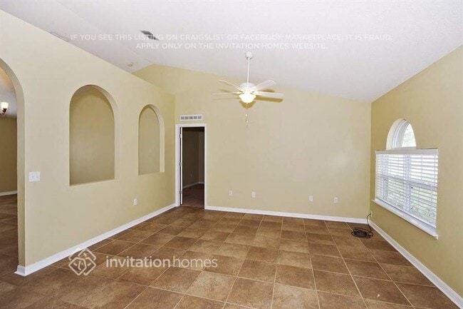 Photo - 912 Jayhil Dr