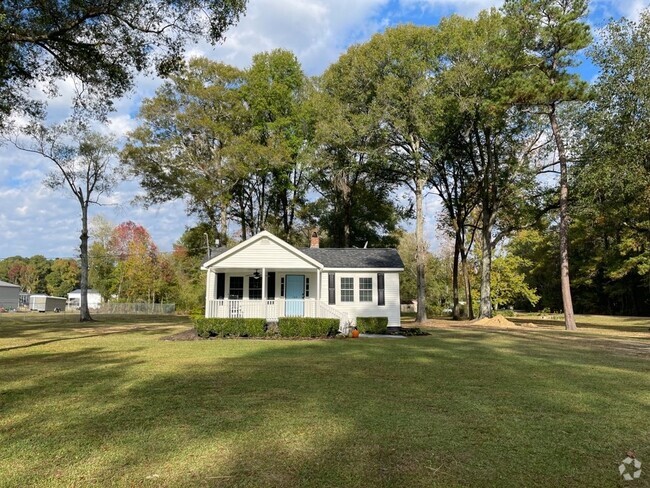Building Photo - 149 1st Bend Rd Rental