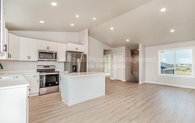 Photo - 6756 66th Ave S