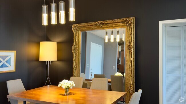 Building Photo - 2775 NE 187th St Unit PH29 Rental