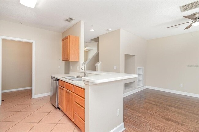 Photo - 8517 Saratoga Inlet Dr