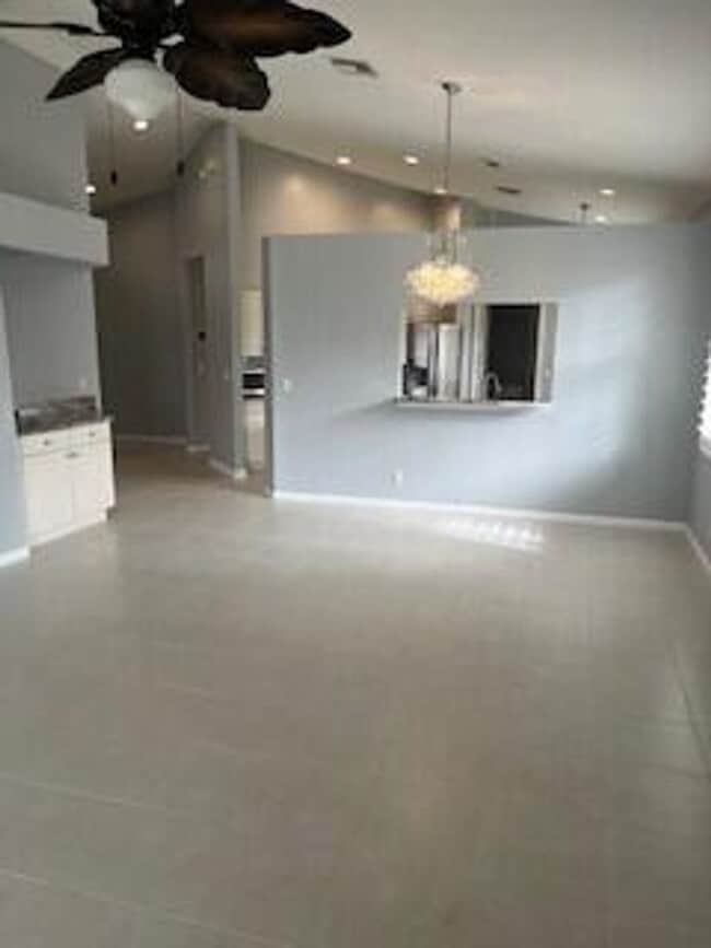 Photo - 2641 Clipper Cir