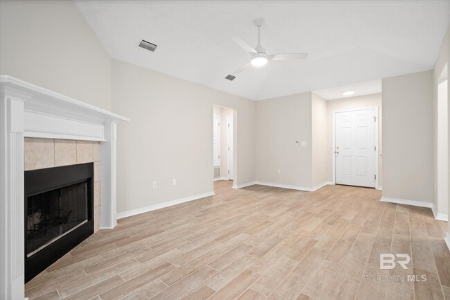 Photo - 8218 Edgewood Dr