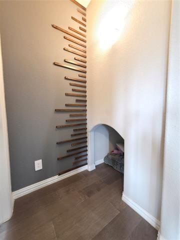 Photo - 2013 Serval Ln