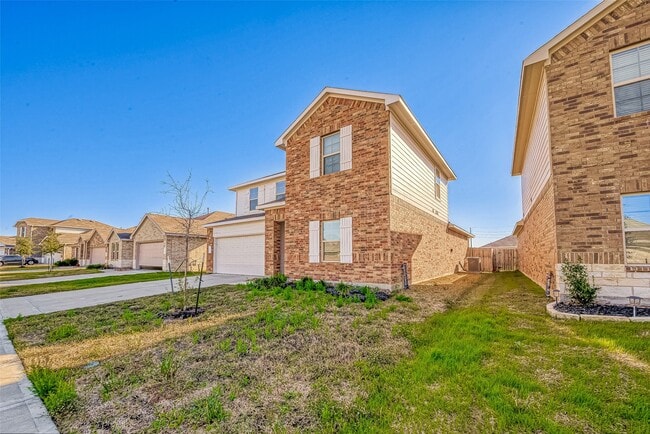 Photo - 5210 Ternberry Frst Ln