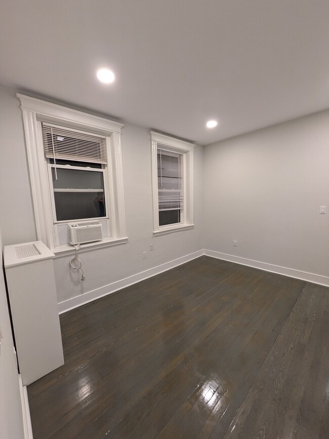 70 Peterborough St Unit 24