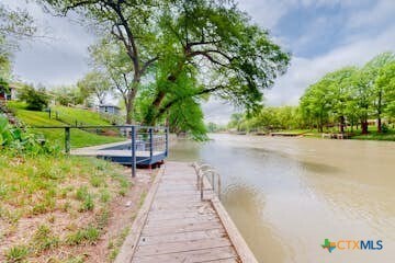 Photo - 510 Cypress Ridge Rd