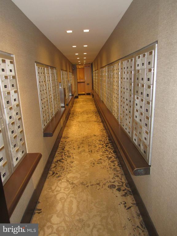 Photo - 224 W Rittenhouse Square Unit 1403