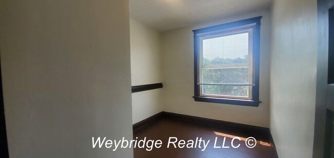 Photo - 3118 Durrell Ave