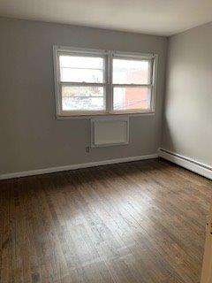 Photo - 120 W 3rd Ave