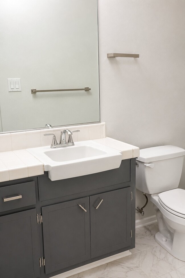 Photo - 6131 Coldwater Canyon Ave Unidad *