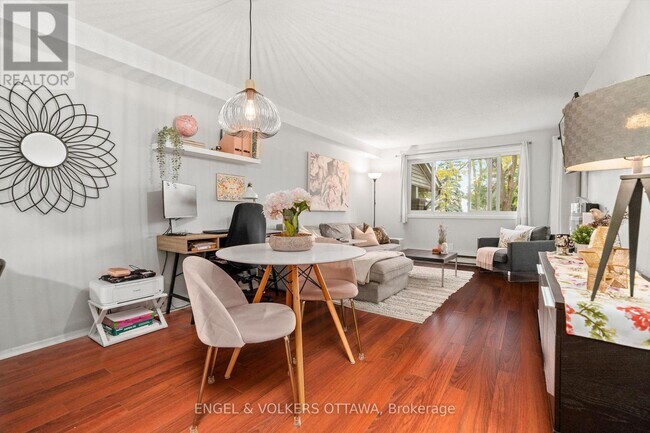 Photo - 6376 Bilberry Dr. Unit 201