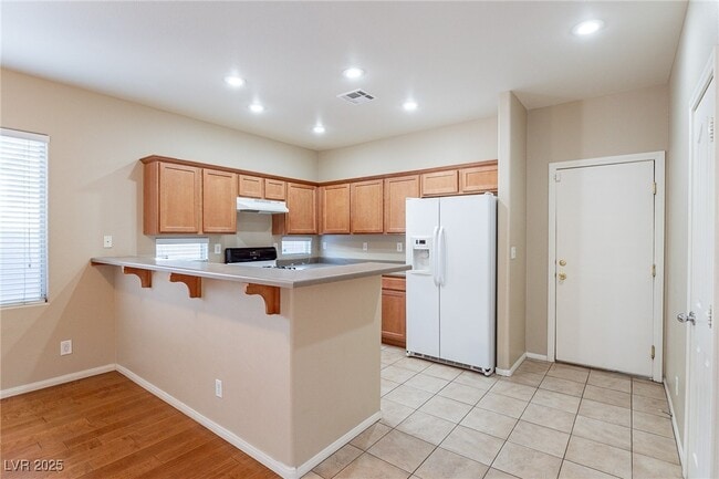 Building Photo - 8941 Bentonville Ct Rental