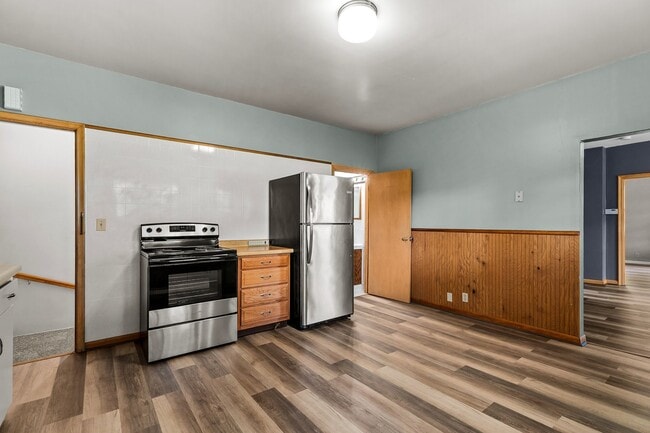 1343 W Washington St Unit 1343