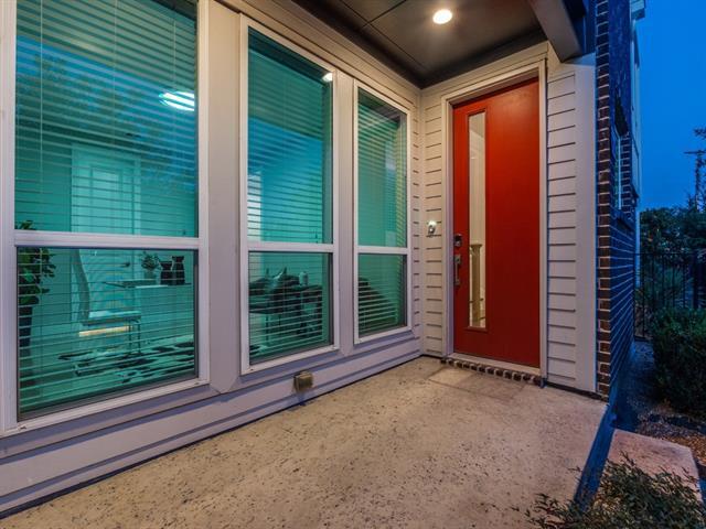 Photo - 1129 Manderly Ct