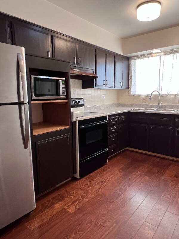 Photo - 10349 W Peoria Ave