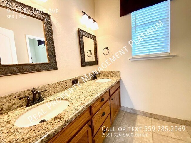 Photo - 9373 N Jade Ave