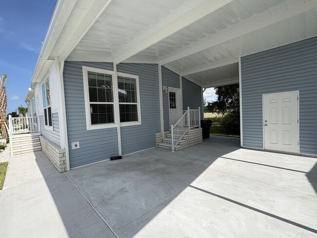 1654 Voyager Dr