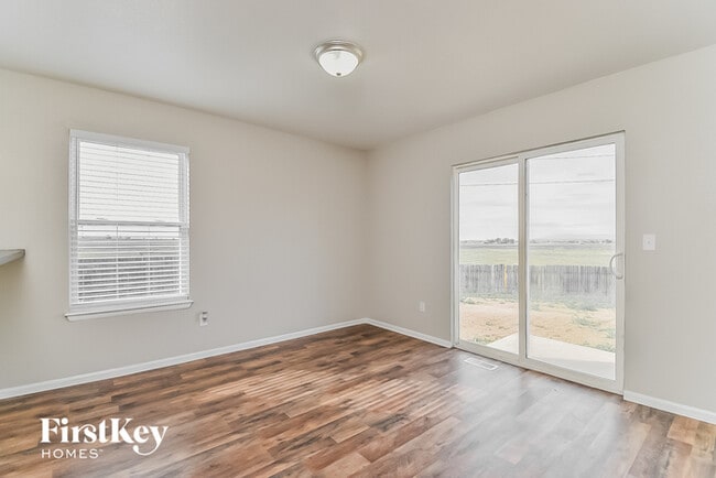 Photo - 942 Square Dance Ln