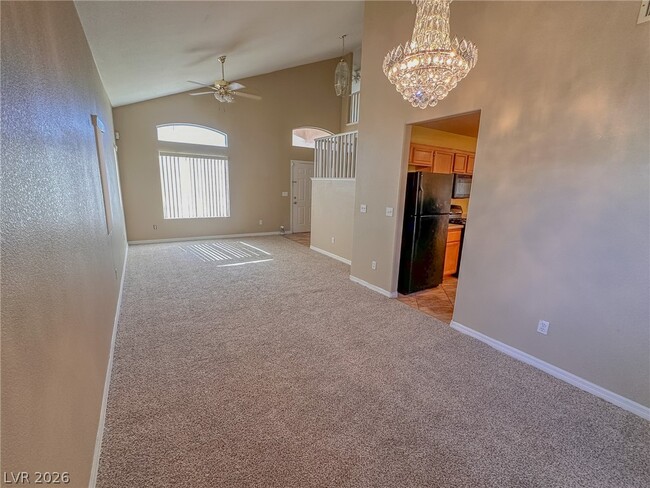 Photo - 3518 Fishers Landing Ave