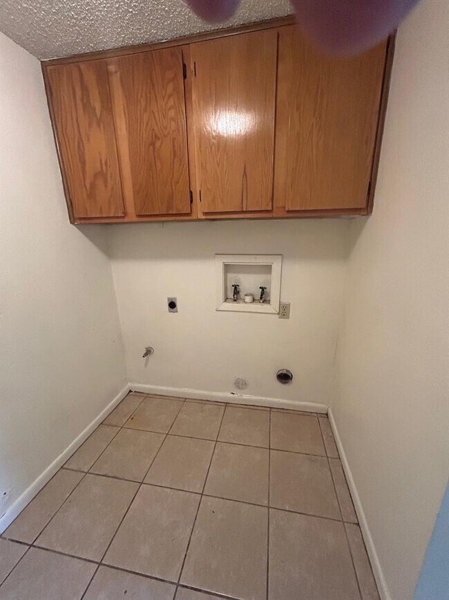 Photo - 2311 Whitlow Cove