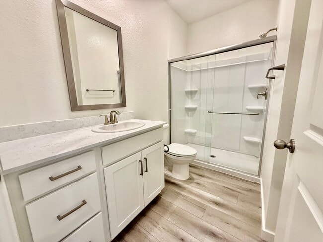 Photo - 1992 Talavera Dr
