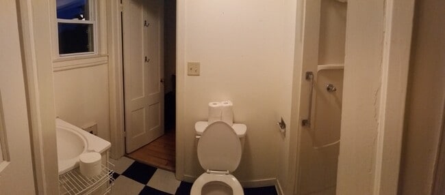 Photo - 16 Adams St Unit 2