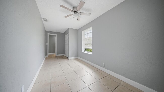 Photo - 4681 SW 43rd Terrace