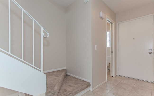 Photo - Great 2 BD Home in the Lake Park Terrace C...