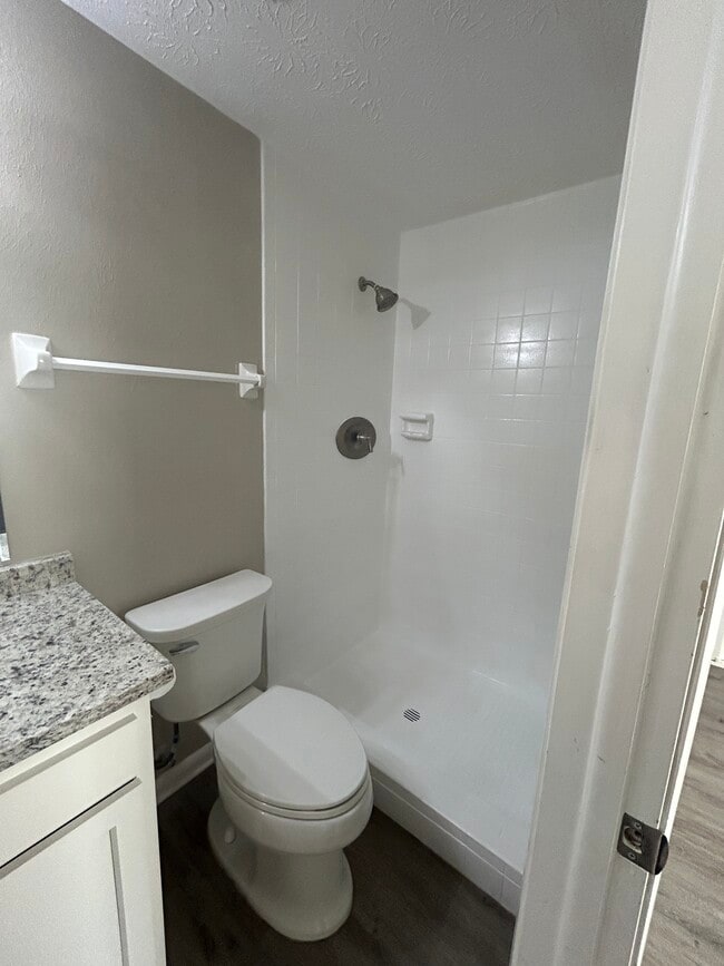 Photo - 1214 Santiago Dr