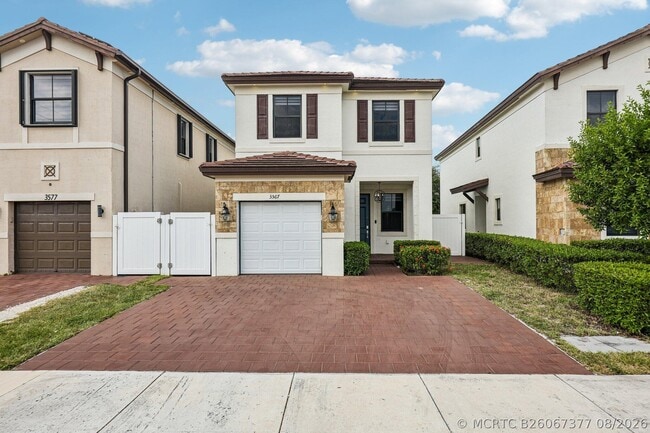 Building Photo - 3567 W 110th Terrace