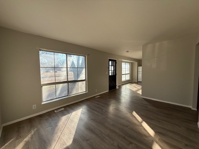 Photo - 229 Cedarwood Ave