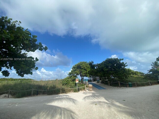 Photo - 9056 Collins Ave Unit 23